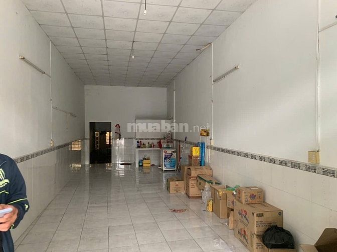THÔNG BÁO ĐẤU GIÁ TÀI SẢN THEO THỦ TỤC RÚT GỌN