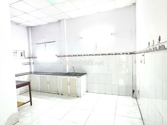 CHO THUÊ PHÒNG TRỌ BÌNH THẠNH - GẦN CHỢ BÀ CHIỂU