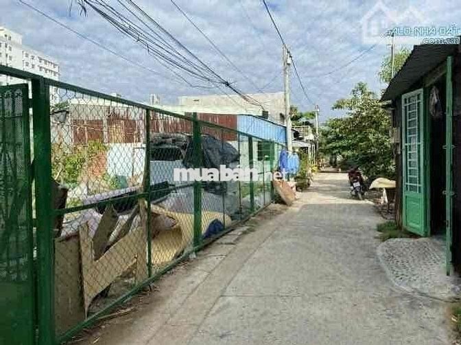 💥💥💥 SIÊU PHẨM ĐẦU TƯ TRƯỜNG THỌ - TP THỦ ĐỨC - 2400M² SÁT VÀNH ĐAI 2 -