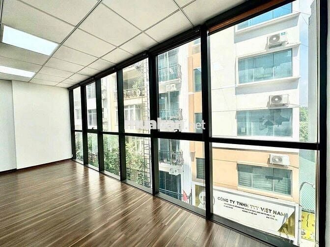 MBKD PHỐ DƯƠNG KHUÊ, Ô TÔ ĐỖ CỬA, FULL KÍNH THOÁNG