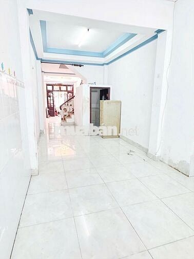 CHO THUÊ PHÒNG TRỌ BÌNH THẠNH - GẦN CHỢ BÀ CHIỂU
