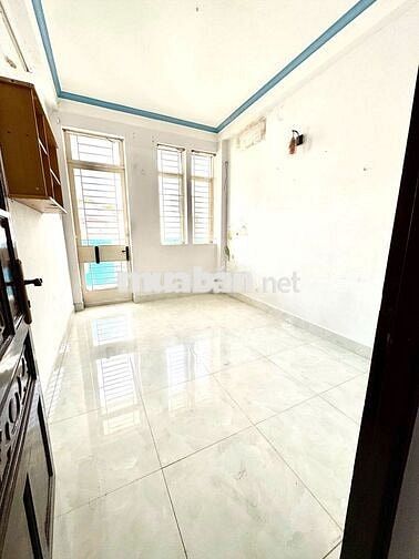 CHO THUÊ PHÒNG TRỌ BÌNH THẠNH - GẦN CHỢ BÀ CHIỂU