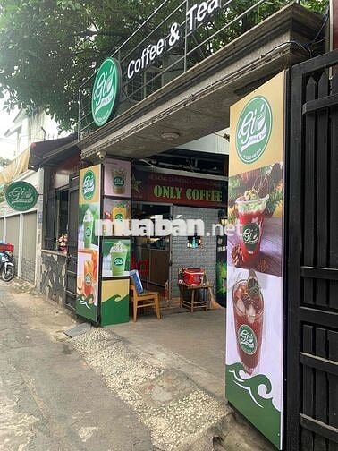 TUYỂN DỤNG NHÂN VIÊN PHỤC VỤ & NHÂN VIÊN PHA CHẾ