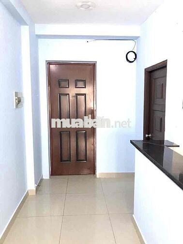 Bán Căn Hộ TM 69m2 , 2PN , 1WC , Sổ Hồng , Hổ Trợ Vay.