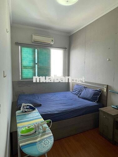 Căn hộ chung cư Green Town, 99 Đường 1 Phường Bình Tân