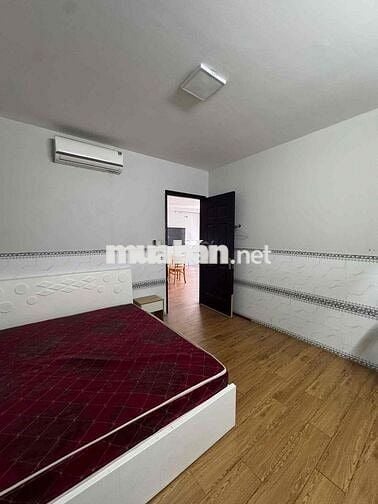 Bán Căn Hộ TM 69m2 , 2PN , 1WC , Sổ Hồng , Hổ Trợ Vay.