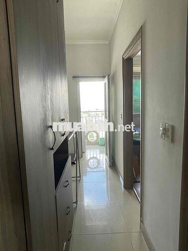Căn hộ chung cư Green Town, 99 Đường 1 Phường Bình Tân