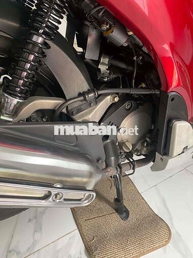 Sh150i nhập Italy biển đẹp