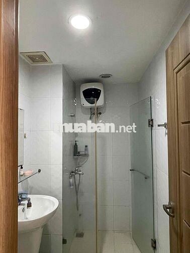 Căn hộ chung cư Green Town, 99 Đường 1 Phường Bình Tân