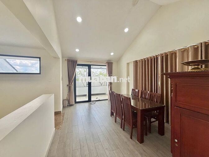 [ NGANG 9M x DÀI 22M ] SIÊU HIẾM - BIỆT THỰ 198m2 - LÔ GÓC - ĐƯỜNG ÔTÔ