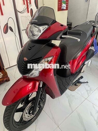 Sh150i nhập Italy biển đẹp