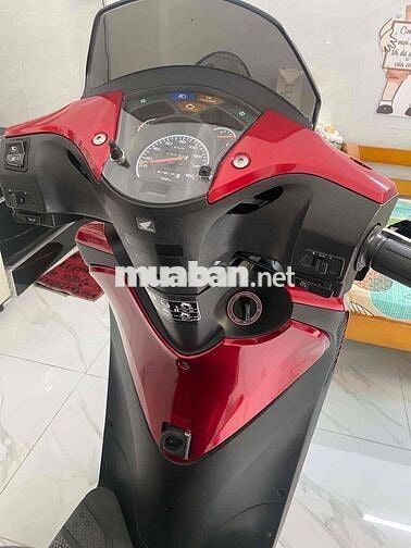 Sh150i nhập Italy biển đẹp