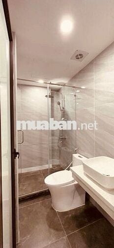 CHÍNH CHỦ CHO THUÊ CĂN HỘ 2N1K- 1N1K- 11 TRIỆU CẦU GIẤY FULL NỘI THẤT