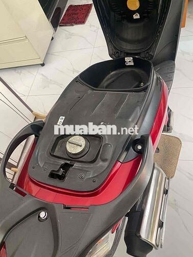 Sh150i nhập Italy biển đẹp