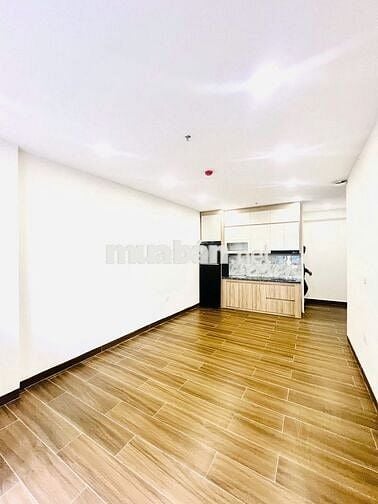 CHÍNH CHỦ CHO THUÊ CĂN HỘ 2N1K- 1N1K- 11 TRIỆU CẦU GIẤY FULL NỘI THẤT