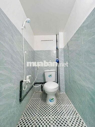 phòng trọ công nhân giá rẻ khu CN bình đường, tiện đi phạm văn đồng