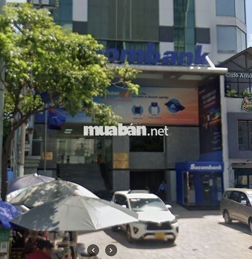 TUYỂN BẢO VỆ NGÂN HÀNG TẠI BÌNH THẠNH CA 12H