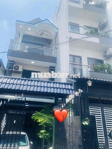 Biệt thự mini. 20m giáp mặt đường Lê đình Cẩn, liền khu tên lửa, đầy đ