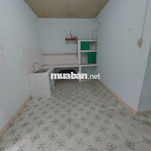 CHO THUÊ NHÀ NGUYÊN CĂN ĐƯỜNG 19/4