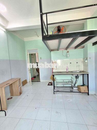DUPLEX NỘI THẤT ĐẦY ĐỦ Ở 2-4 NGƯỜI THOẢI MÁI GIÁ RẺ