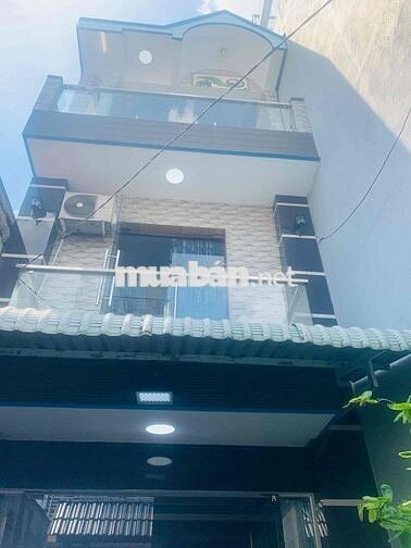 Biệt thự mini. 20m giáp mặt đường Lê đình Cẩn, liền khu tên lửa, đầy đ