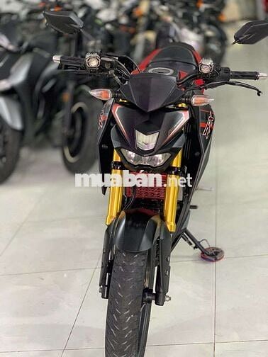 Yamaha TFX 150 chính chủ biển sài gòn cần bán