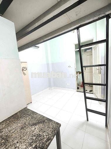 DUPLEX NỘI THẤT ĐẦY ĐỦ Ở 2-4 NGƯỜI THOẢI MÁI GIÁ RẺ