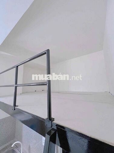 DUPLEX NỘI THẤT ĐẦY ĐỦ Ở 2-4 NGƯỜI THOẢI MÁI GIÁ RẺ