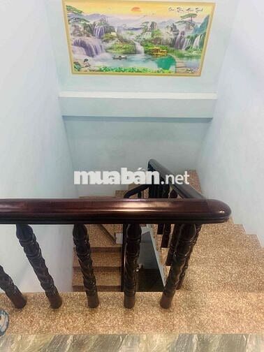 Biệt thự mini. 20m giáp mặt đường Lê đình Cẩn, liền khu tên lửa, đầy đ