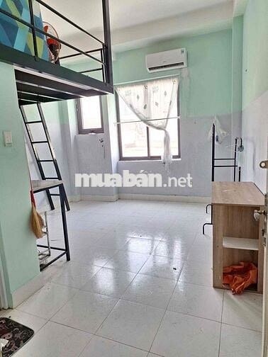 DUPLEX NỘI THẤT ĐẦY ĐỦ Ở 2-4 NGƯỜI THOẢI MÁI GIÁ RẺ