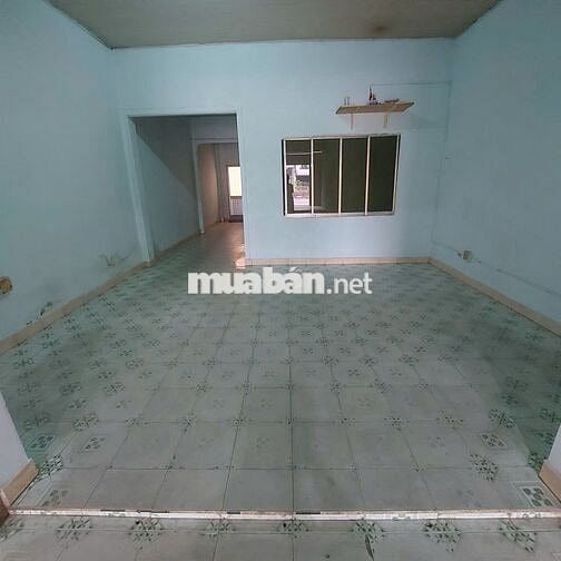 CHO THUÊ NHÀ NGUYÊN CĂN ĐƯỜNG 19/4