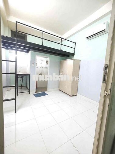DUPLEX NỘI THẤT ĐẦY ĐỦ Ở 2-4 NGƯỜI THOẢI MÁI GIÁ RẺ