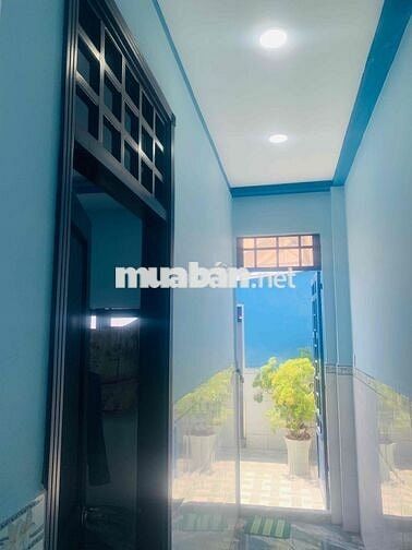 Biệt thự mini. 20m giáp mặt đường Lê đình Cẩn, liền khu tên lửa, đầy đ
