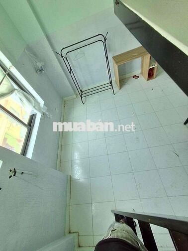 DUPLEX NỘI THẤT ĐẦY ĐỦ Ở 2-4 NGƯỜI THOẢI MÁI GIÁ RẺ