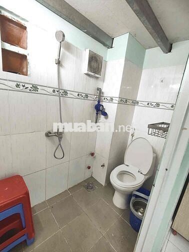 DUPLEX NỘI THẤT ĐẦY ĐỦ Ở 2-4 NGƯỜI THOẢI MÁI GIÁ RẺ