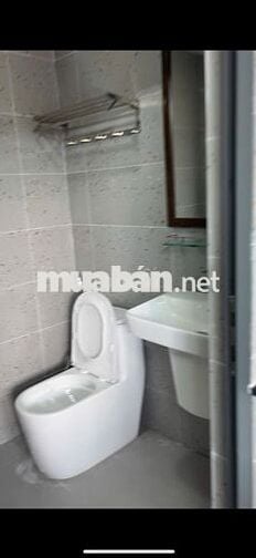 📣 CHO THUÊ PHÒNG TRỌ MỚI XÂY HIỆN ĐẠI TRUNG TÂM TP. PHAN THIẾT