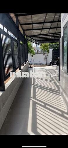 📣 CHO THUÊ PHÒNG TRỌ MỚI XÂY HIỆN ĐẠI TRUNG TÂM TP. PHAN THIẾT