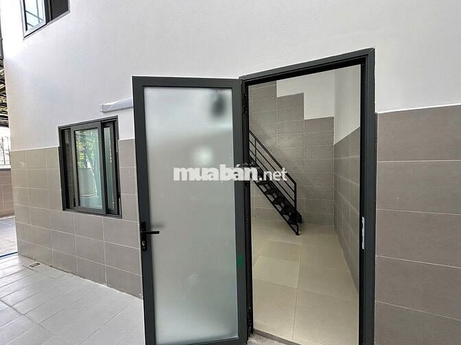 📣 CHO THUÊ PHÒNG TRỌ MỚI XÂY HIỆN ĐẠI TRUNG TÂM TP. PHAN THIẾT