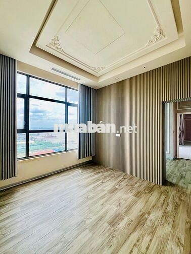 ⭐PENTHOUSE 4PN-3WC 175m2 RIVER PANORAMA NỘI THẤT CƠ BẢN CHỈ 30 TRIỆU