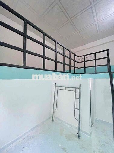 phòng trọ công nhân giá rẻ khu CN bình đường, tiện đi phạm văn đồng