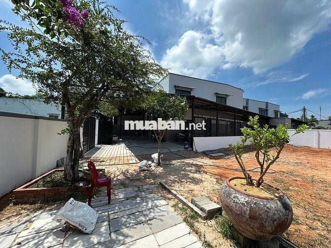 📣 CHO THUÊ PHÒNG TRỌ MỚI XÂY HIỆN ĐẠI TRUNG TÂM TP. PHAN THIẾT