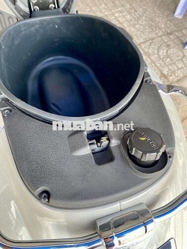 Piaggio VESPA Sprint ABS 125Fi iGet
