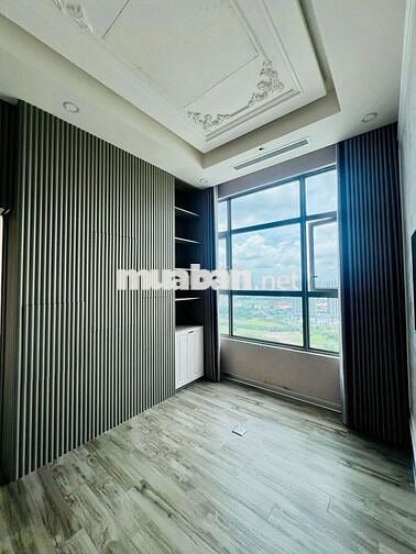⭐PENTHOUSE 4PN-3WC 175m2 RIVER PANORAMA NỘI THẤT CƠ BẢN CHỈ 30 TRIỆU