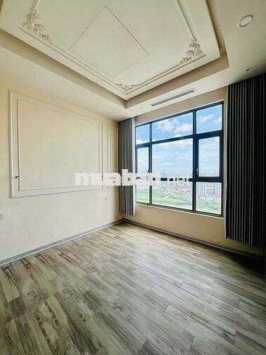 ⭐PENTHOUSE 4PN-3WC 175m2 RIVER PANORAMA NỘI THẤT CƠ BẢN CHỈ 30 TRIỆU