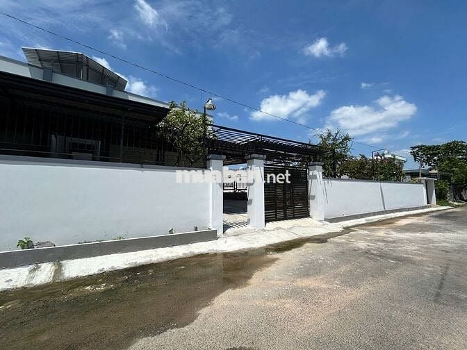 📣 CHO THUÊ PHÒNG TRỌ MỚI XÂY HIỆN ĐẠI TRUNG TÂM TP. PHAN THIẾT