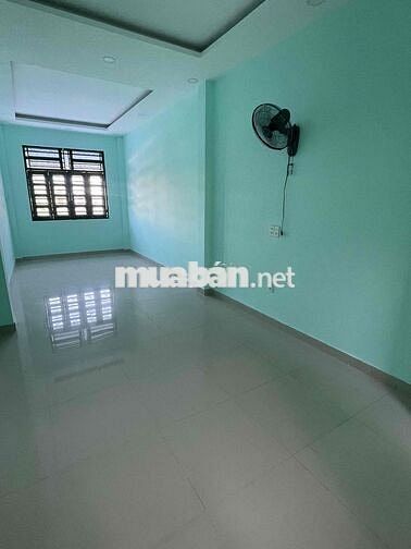 🏡 PHÒNG MỚI XÂY 30m² - Ở 2-3 NGƯỜI THOẢI MÁI - CHÍNH CHỦ CHO THUÊ