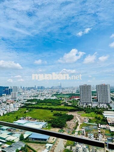 ⭐PENTHOUSE 4PN-3WC 175m2 RIVER PANORAMA NỘI THẤT CƠ BẢN CHỈ 30 TRIỆU