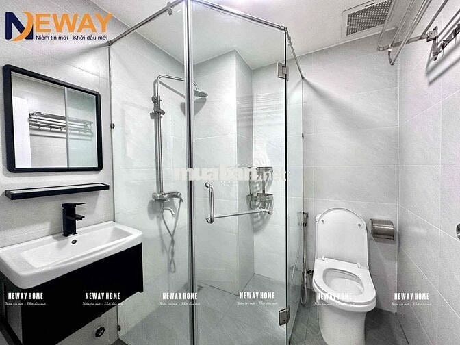 HÀNG HOT LÂU RỒI MỚI TRỐNG LẠI