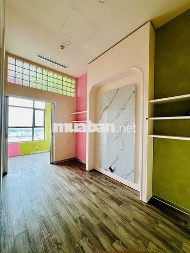 ⭐PENTHOUSE 4PN-3WC 175m2 RIVER PANORAMA NỘI THẤT CƠ BẢN CHỈ 30 TRIỆU