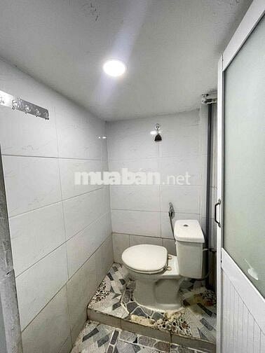 PHÒNG TRỌ CÓ GÁC NGAY CVPM QUANG TRUNG